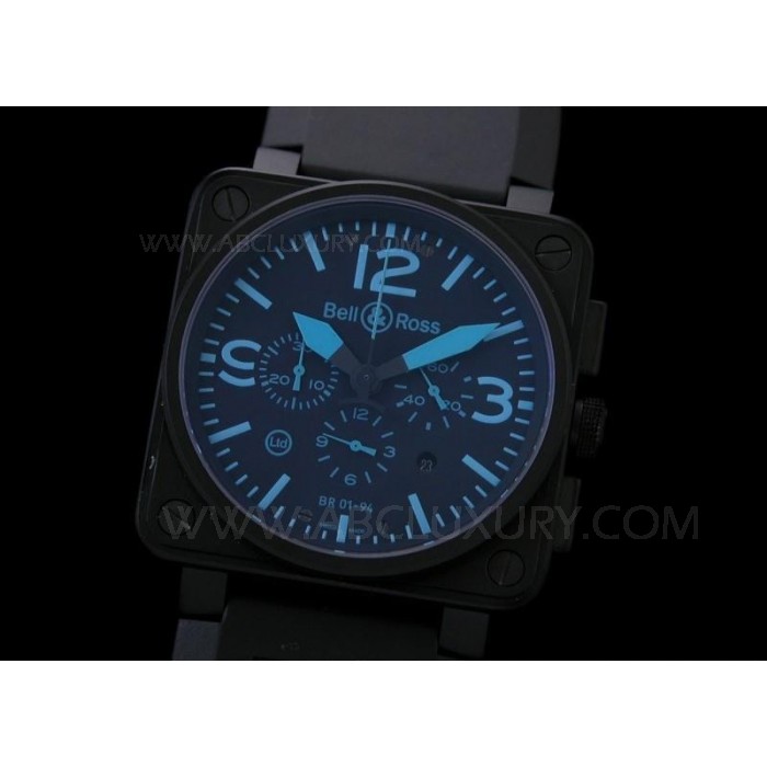 Hombre Relojes