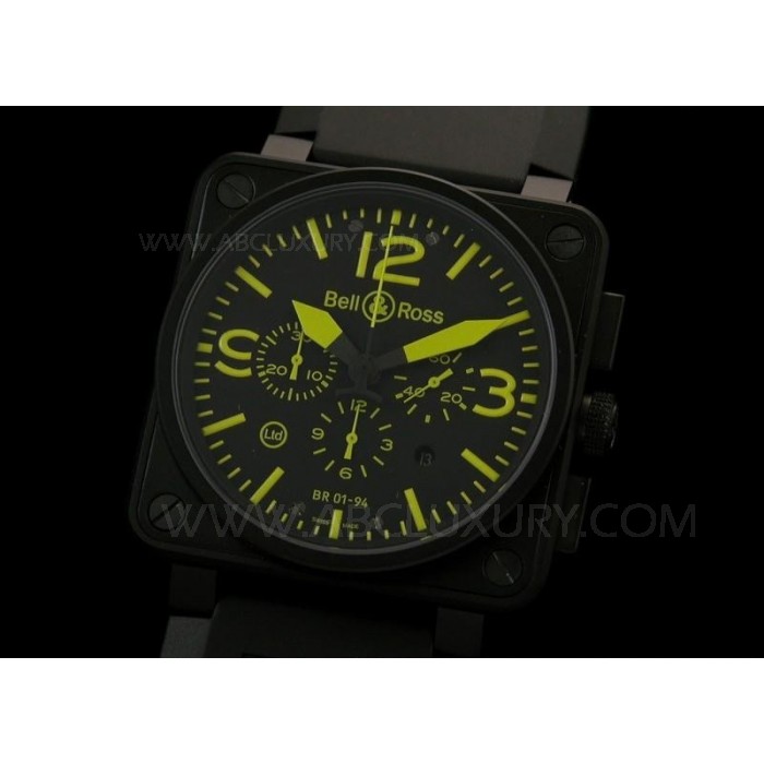 Hombre Relojes