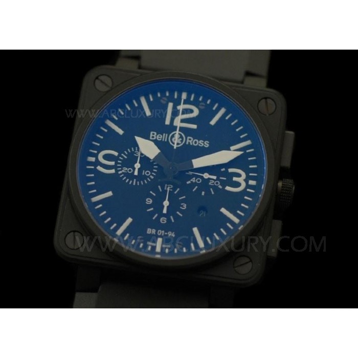 Hombre Relojes