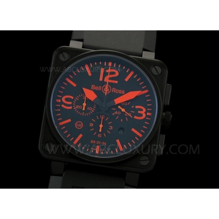 Hombre Relojes