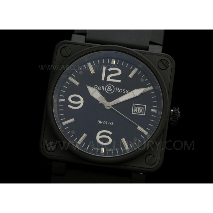 Hombre Relojes