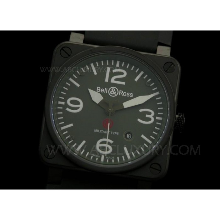 Hombre Relojes