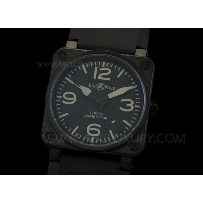 Hombre Relojes