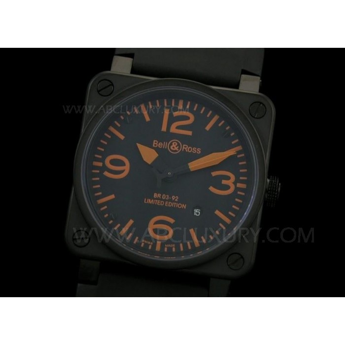 Hombre Relojes