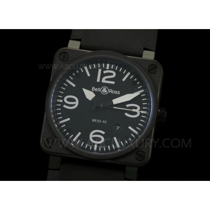 Hombre Relojes