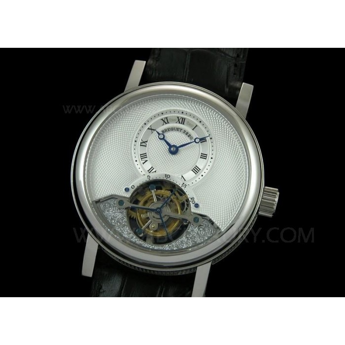 Hombre Relojes