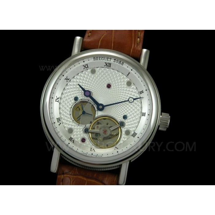 Hombre Relojes