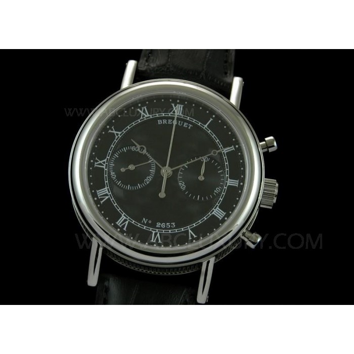 Hombre Relojes