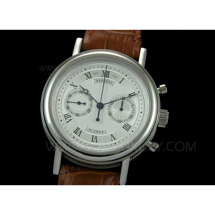 Hombre Relojes