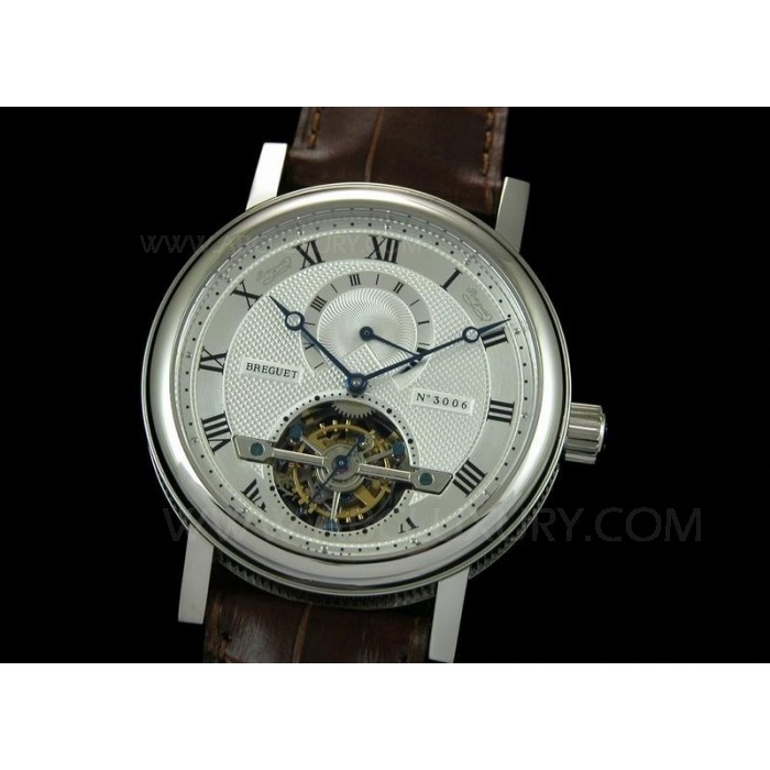 Hombre Relojes