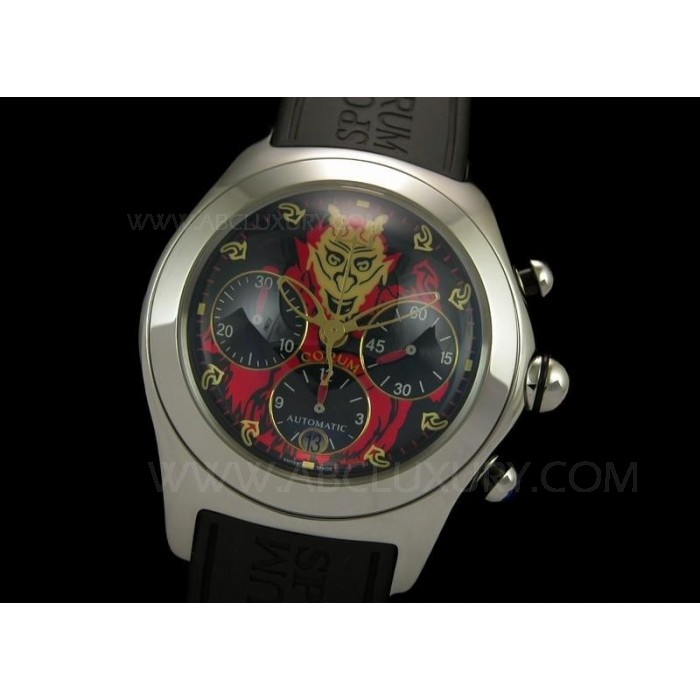 Hombre Relojes