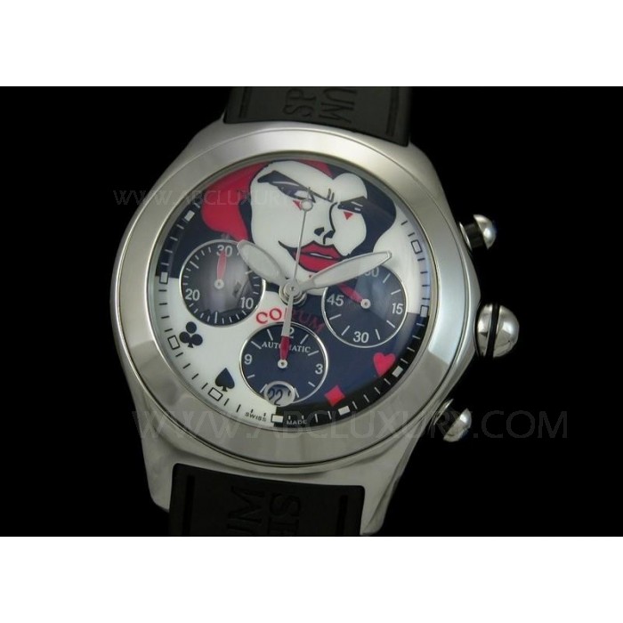 Hombre Relojes