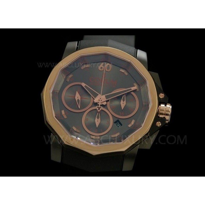 Hombre Relojes
