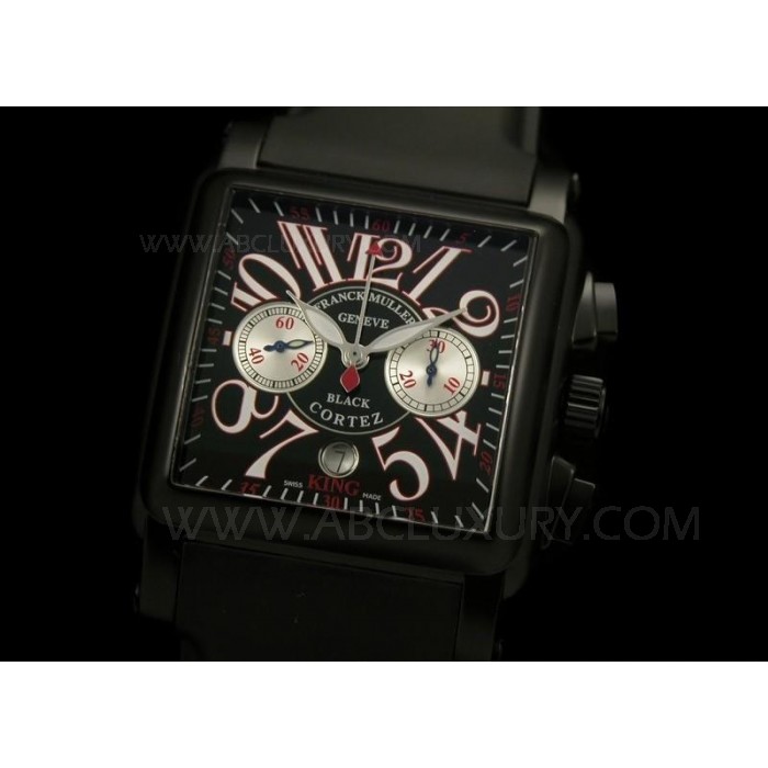 Hombre Relojes