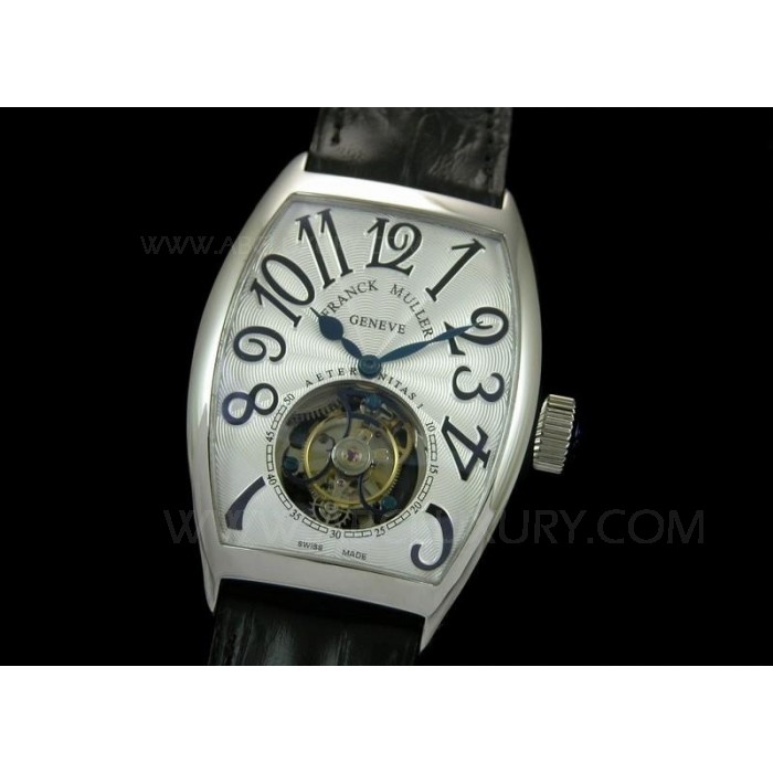 Hombre Relojes