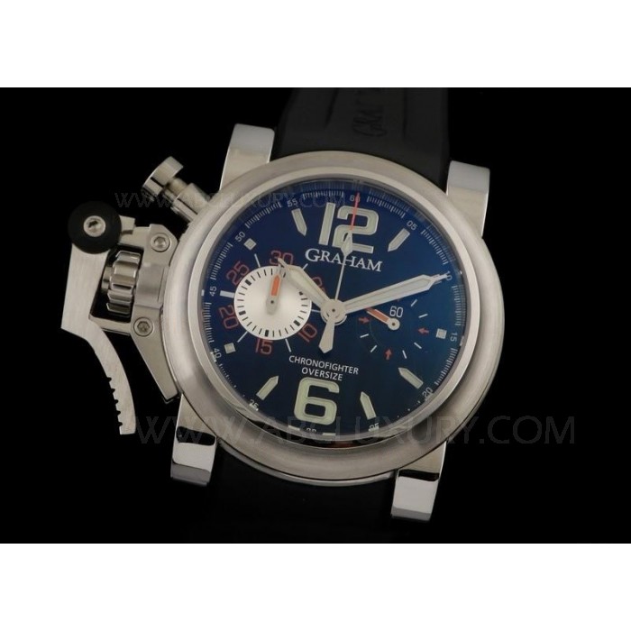 Hombre Relojes