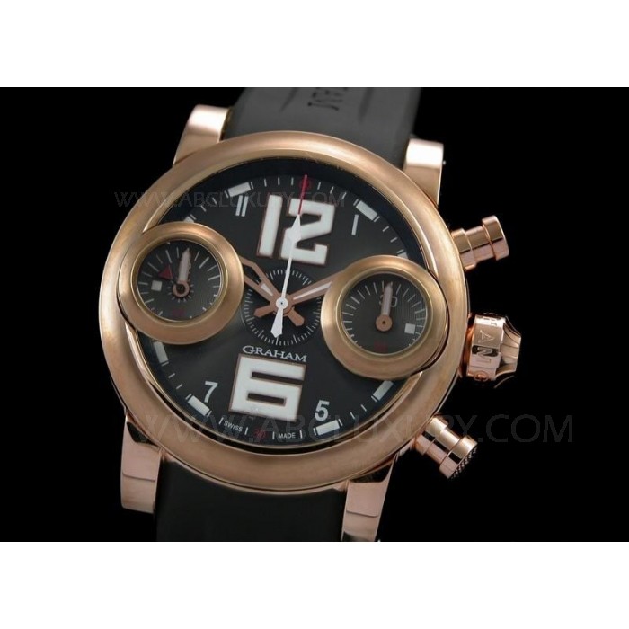 Hombre Relojes