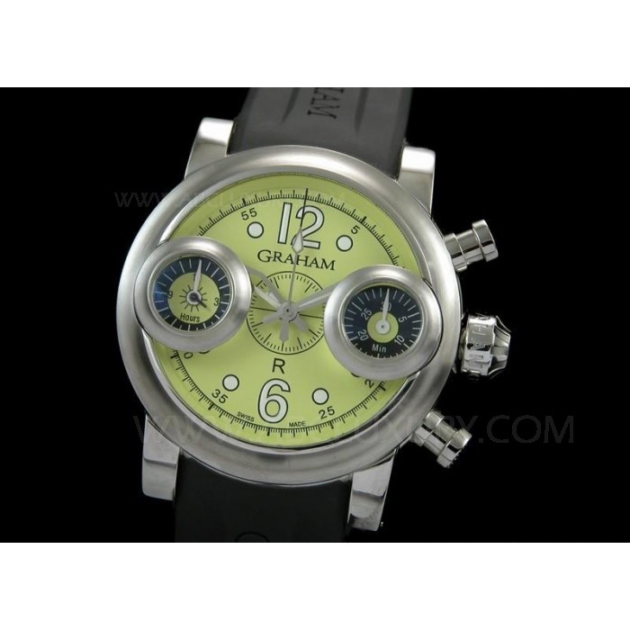 Hombre Relojes