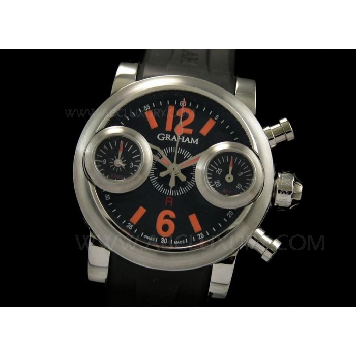 Hombre Relojes