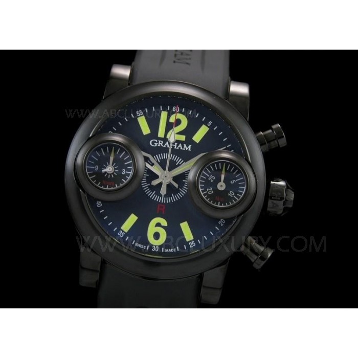 Hombre Relojes