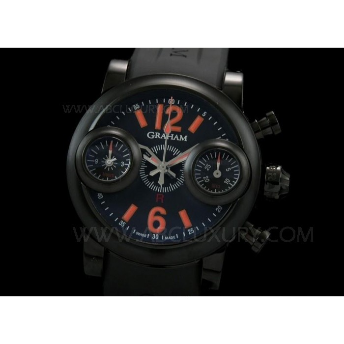 Hombre Relojes