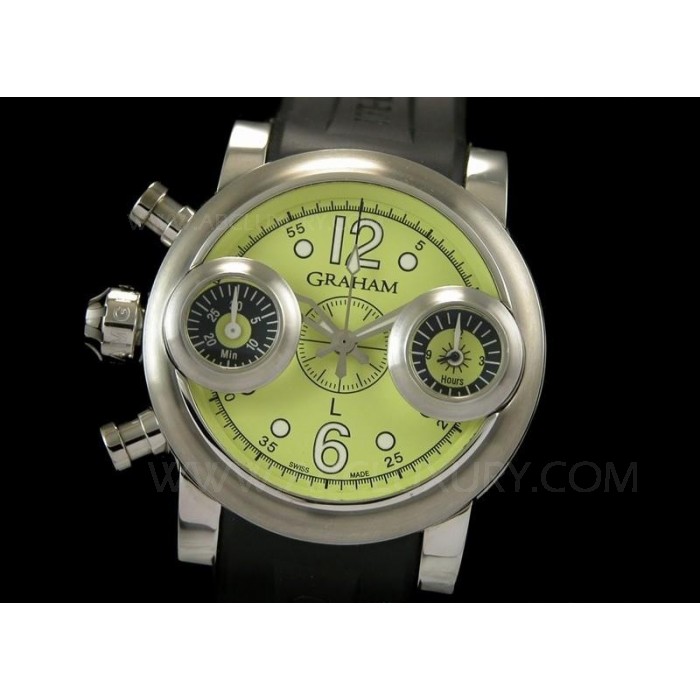 Hombre Relojes