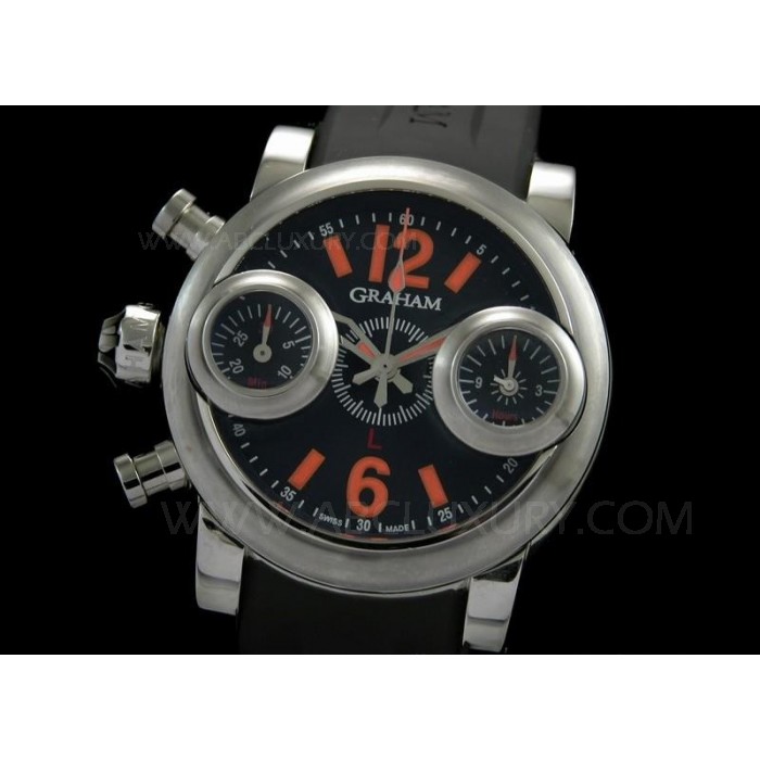 Hombre Relojes
