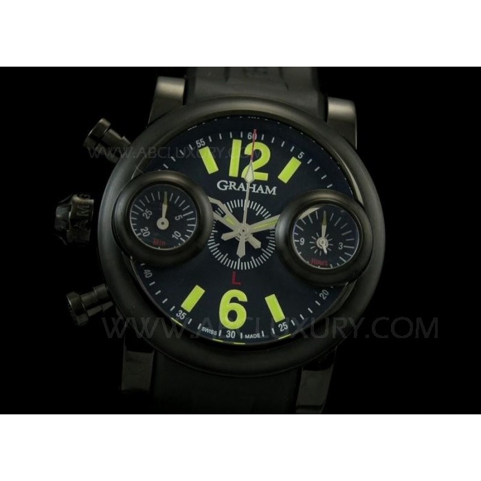 Hombre Relojes