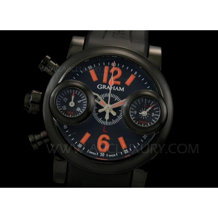 Hombre Relojes