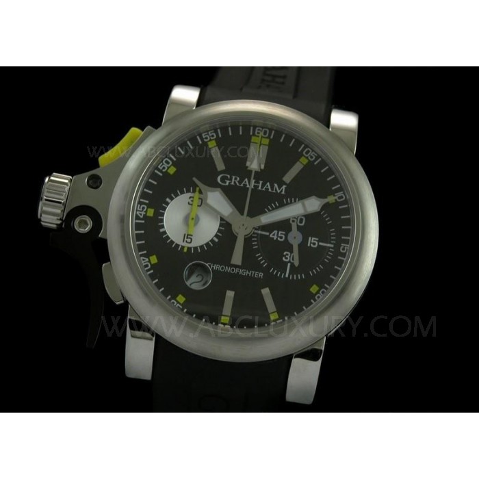 Hombre Relojes