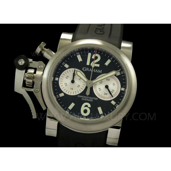 Hombre Relojes