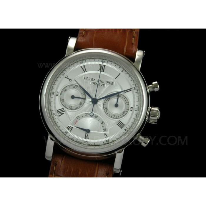 Hombre Relojes