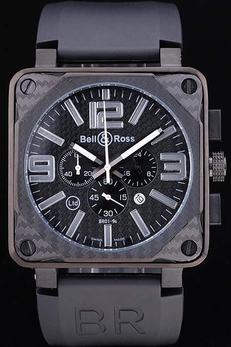 Hombre Relojes