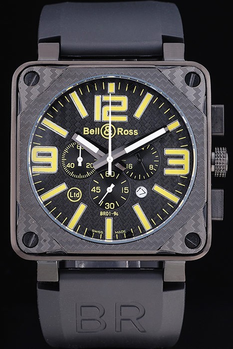 Hombre Relojes
