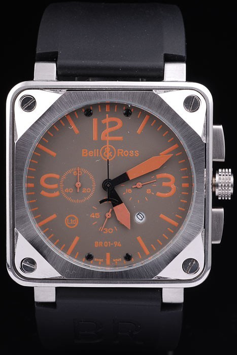 Hombre Relojes
