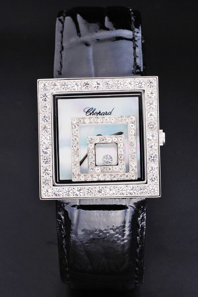 Hombre Relojes