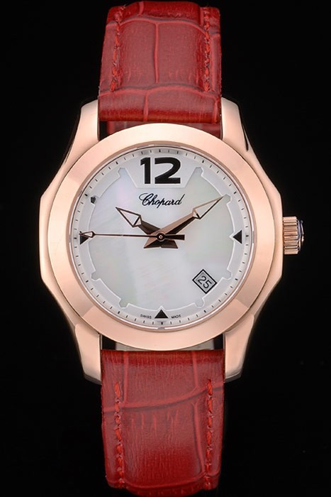 Hombre Relojes