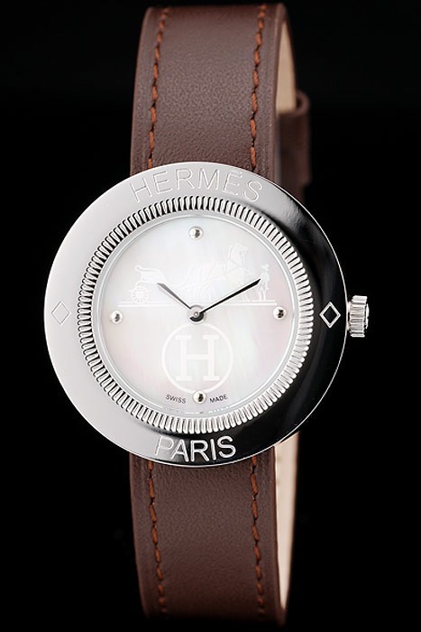Hombre Relojes