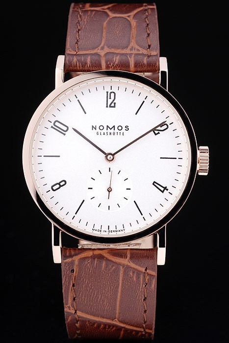 Hombre Relojes