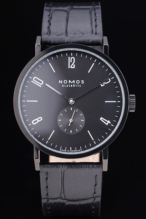 Hombre Relojes