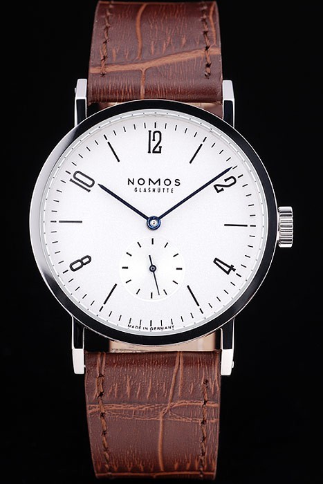 Hombre Relojes