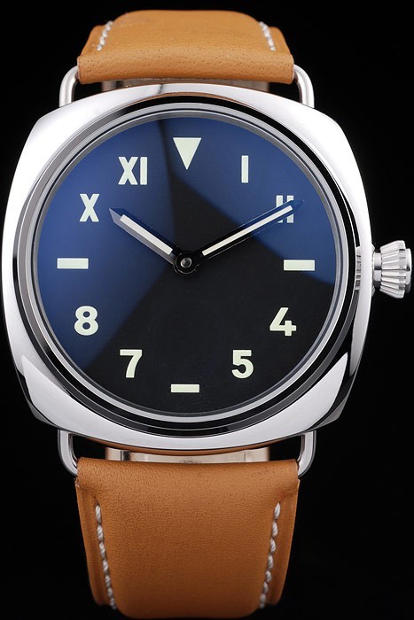 Hombre Relojes