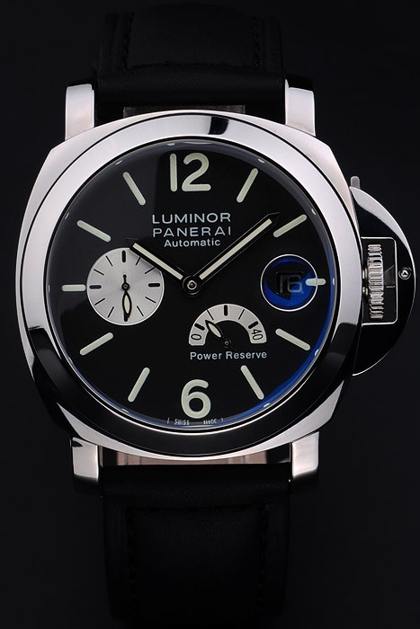 Hombre Relojes