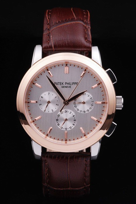 Hombre Relojes