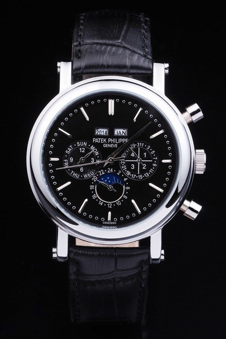 Hombre Relojes