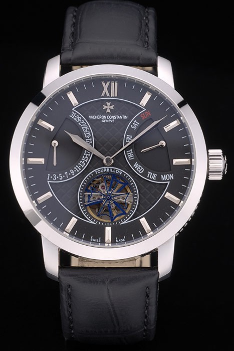 Hombre Relojes