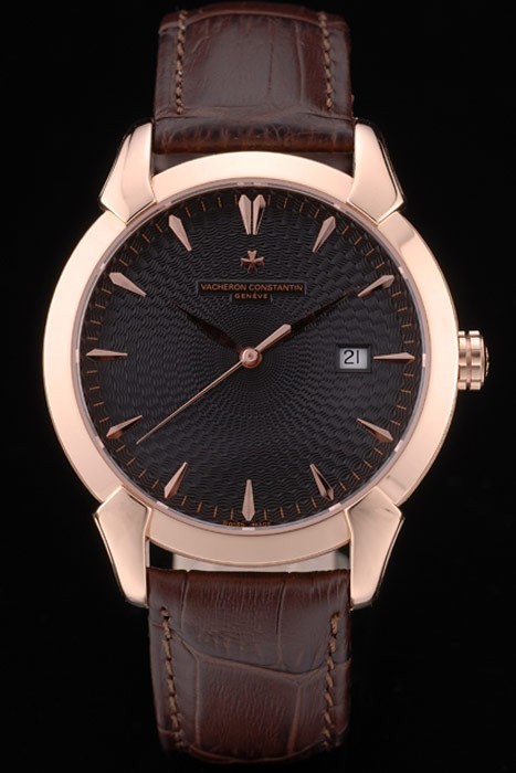Hombre Relojes
