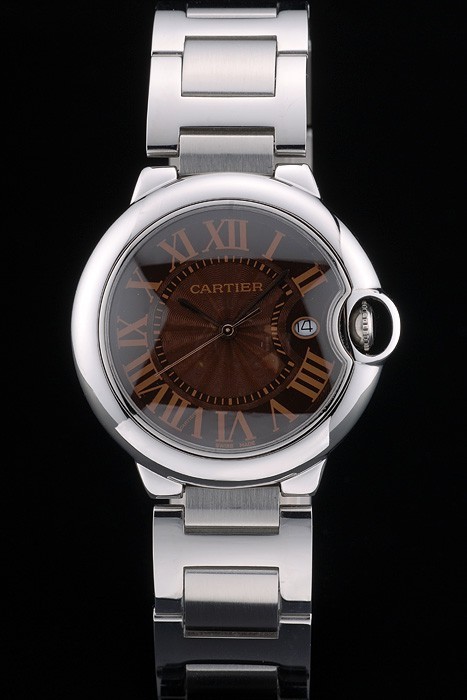 Hombre Relojes