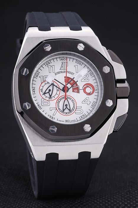 Hombre Relojes